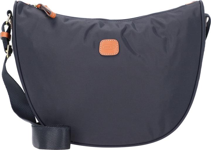 Produktbild Brics X-Bag Umhängetasche 31 cm