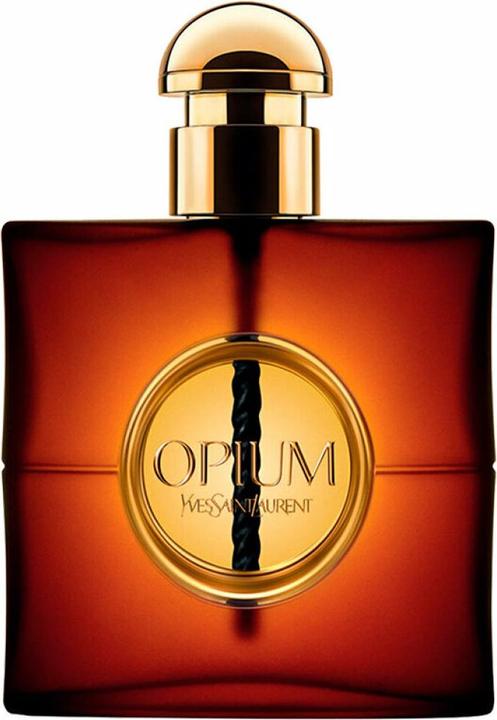 Immagine prodotto Yves Saint Laurent Oppio (Eau de parfum, 90 ml)