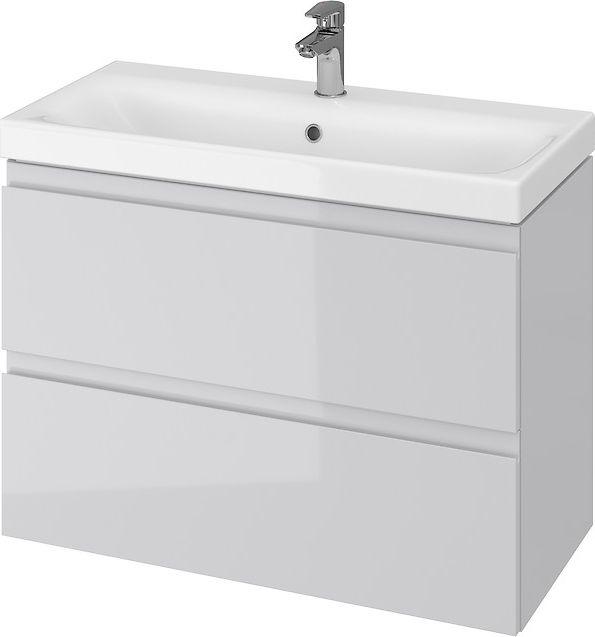 Image du produit Cersanit Moduo Slim