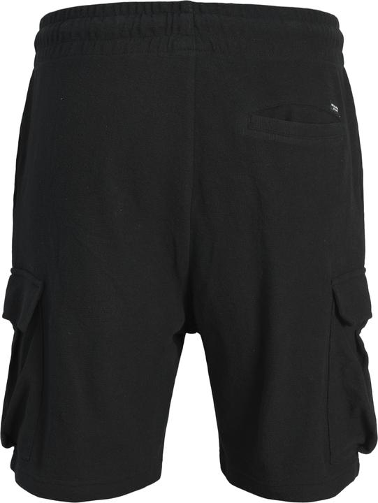 Jack & Jones Regular Fit Sweat-Shorts Sweat-Shorts (L)