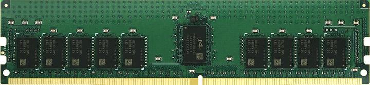 Actual product image Synology D4ER01-32G (1 x 32GB, 1333 MHz, DDR4-RAM, DIMM)
