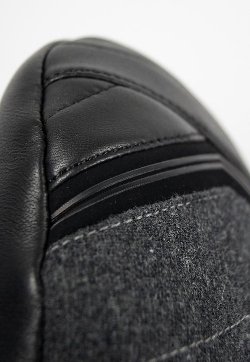 Actual product image Reusch Laura R-TEX XT Mitten (8)