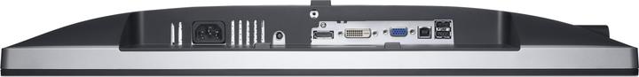 Immagine prodotto Dell UltraSharp U2412M (1920 x 1200 pixel, 24")