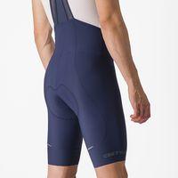 Actual product image Castelli Espresso Bibshort (S)