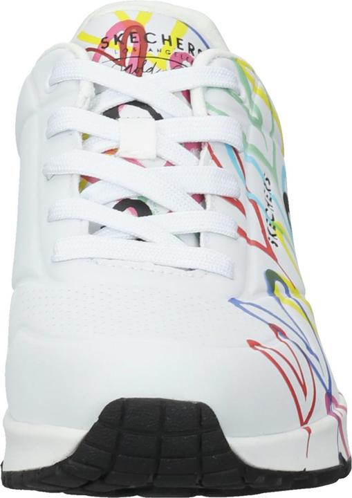 Image du produit Skechers Baskets - 92999 (39)