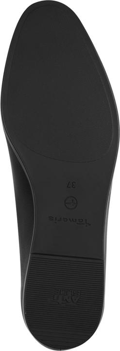 Image du produit Tamaris Mocassins (37)