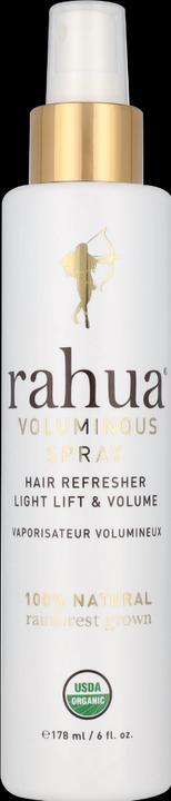 Produktbild Rahua Voluminous Spray (178 ml)