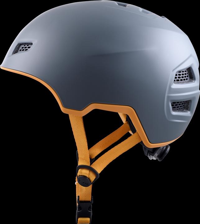 Image du produit TSG All Terrain Solid Color (56 cm)