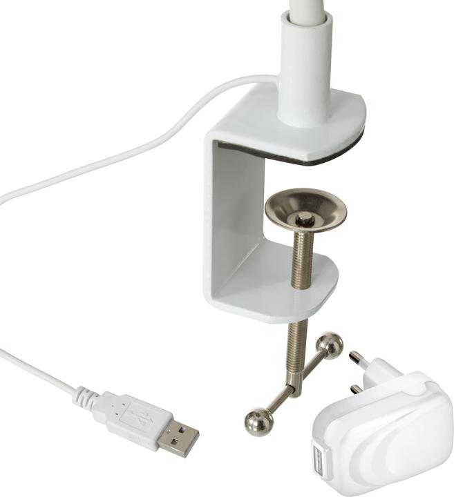 Actual product image micasa Ivo (250 lm)