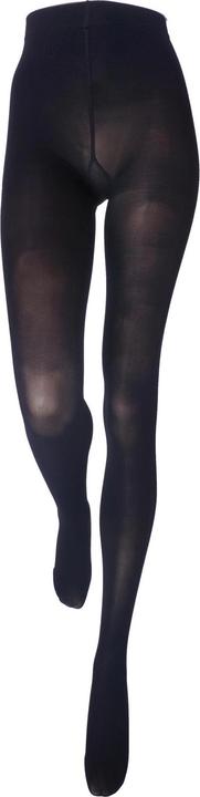 Image du produit Levee Microfaser 50 Collant, couleur 399 noir, taille 44-46 (50 DEN, 44 - 46)