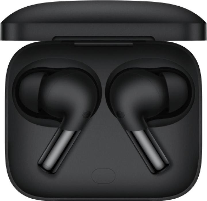 Image du produit OnePlus Buds Pro 2 (ANC, 9 h, Sans fil)