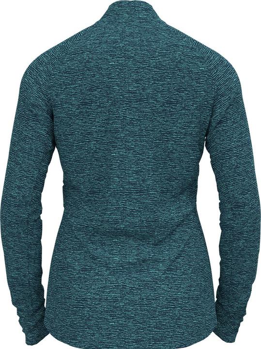 Produktbild Odlo Sesvenna (XS)