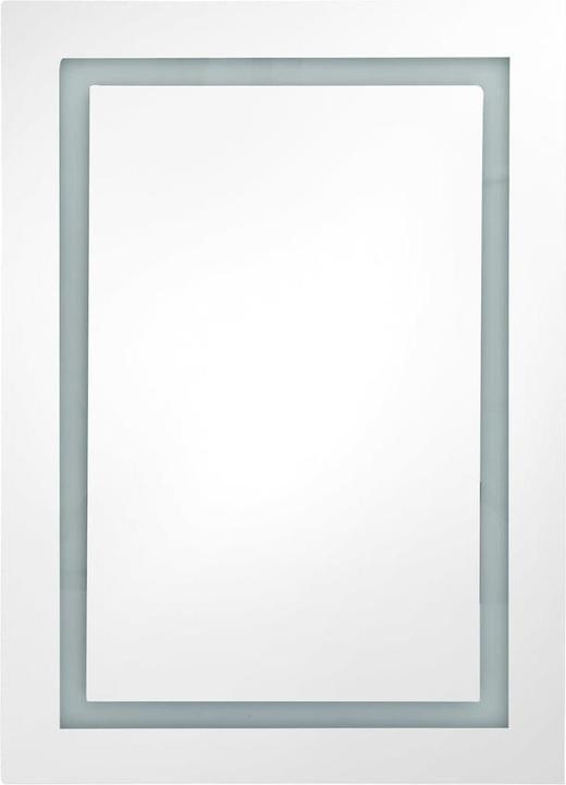 Image du produit VidaXL Badschrank (50 x 13 x 70 cm)