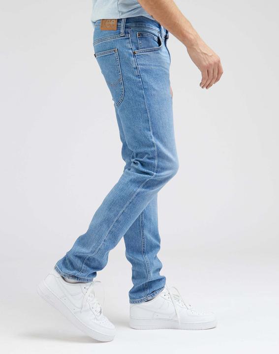 Produktbild Lee Jeans Luke (36)