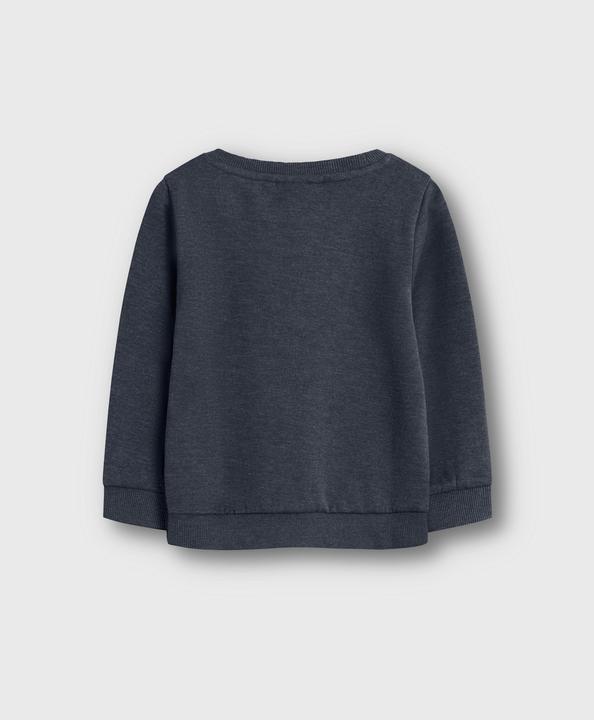 Produktbild Name it Nmmvimo Ls Sweat Bru Noos (92)