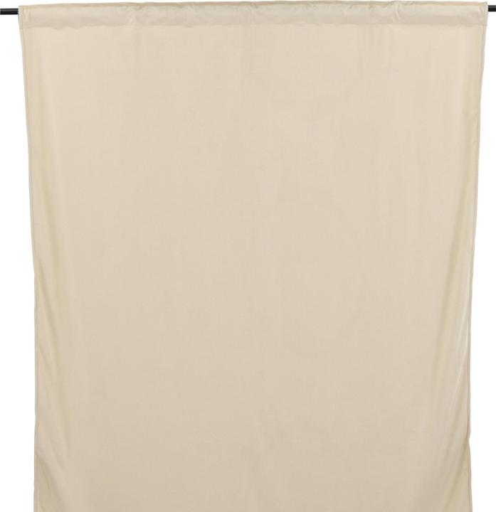Immagine prodotto Venture Home Maria (135 x 250 cm)