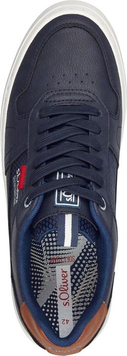 Image du produit S.Oliver Sneaker (42)