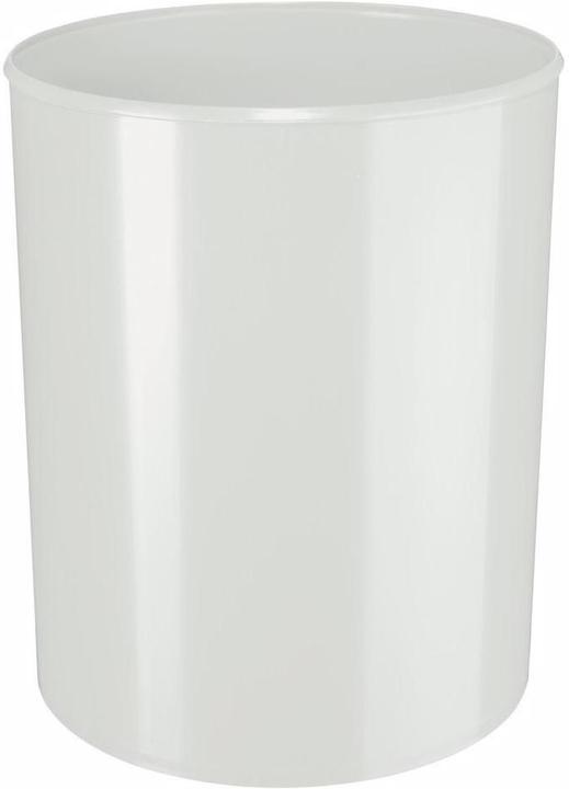 Produktbild Han Flammhemmend (13 l)