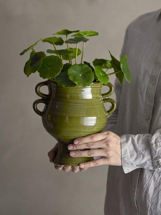 Immagine prodotto Bloomingville Copper (30.50 cm)