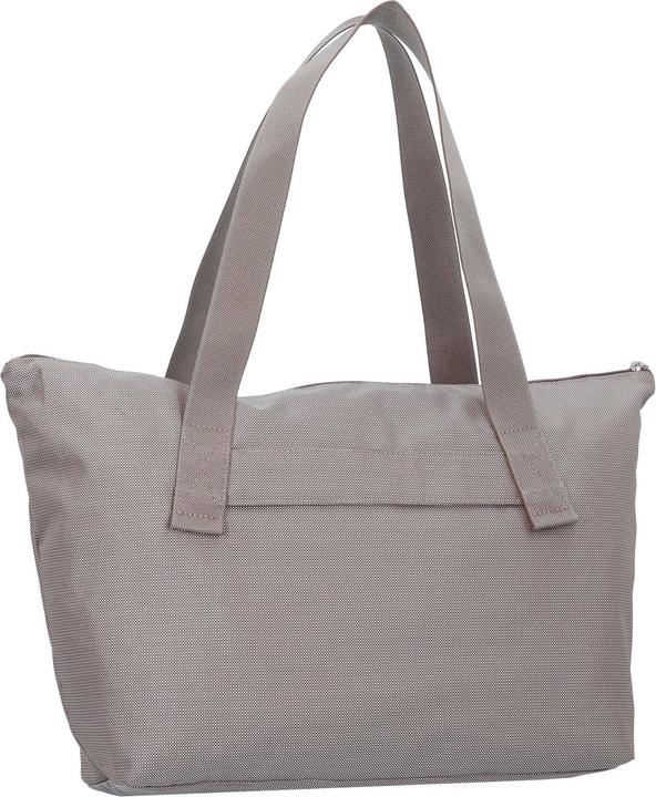 Produktbild Mandarina Duck MD20 Shopper Tasche 37 cm (12 l)