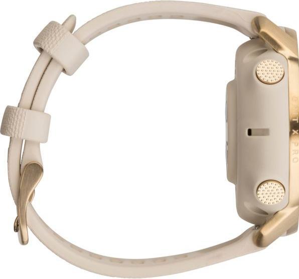 Image du produit Polar Grit X Pro (47 mm)