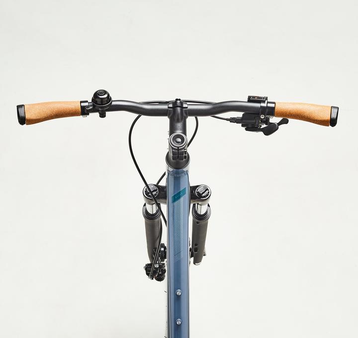 Immagine prodotto Riverside 500