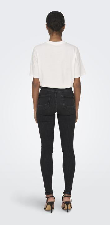 Immagine prodotto Only Jeans dal taglio aderente (32)