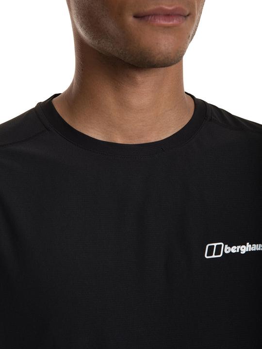 Immagine prodotto Berghaus 24/7 Tech (M)