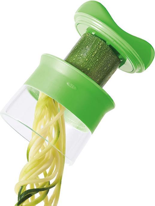 Produktbild OXO Spiralschneider
