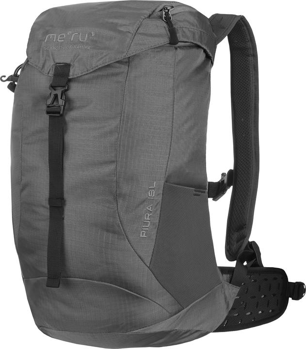 Produktbild Meru Piura 18 (18 l)