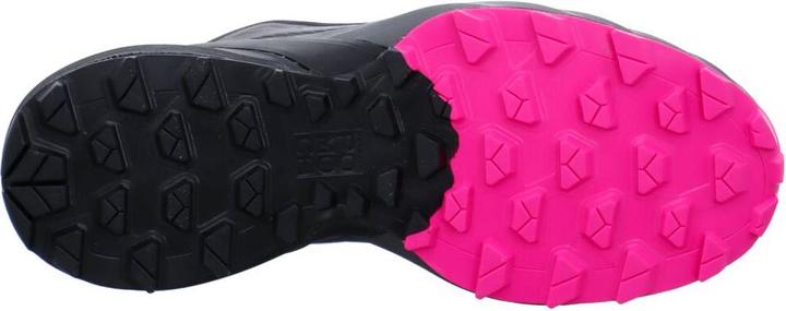 Produktbild Dynafit Ultra 50 Reflective W Gtx (37.5)