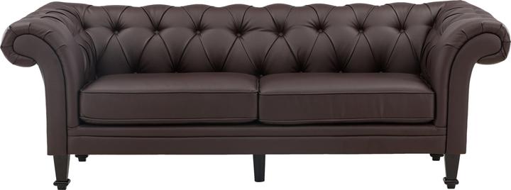 Actual product image Venture Home Aetran (3-seater)