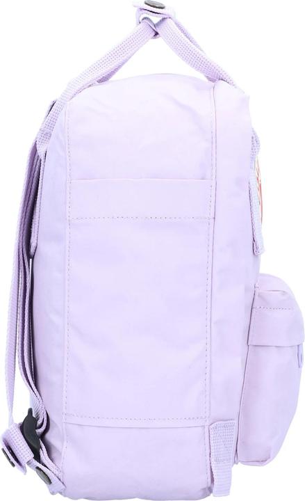 Immagine prodotto Fjällräven Kånken (16 l)