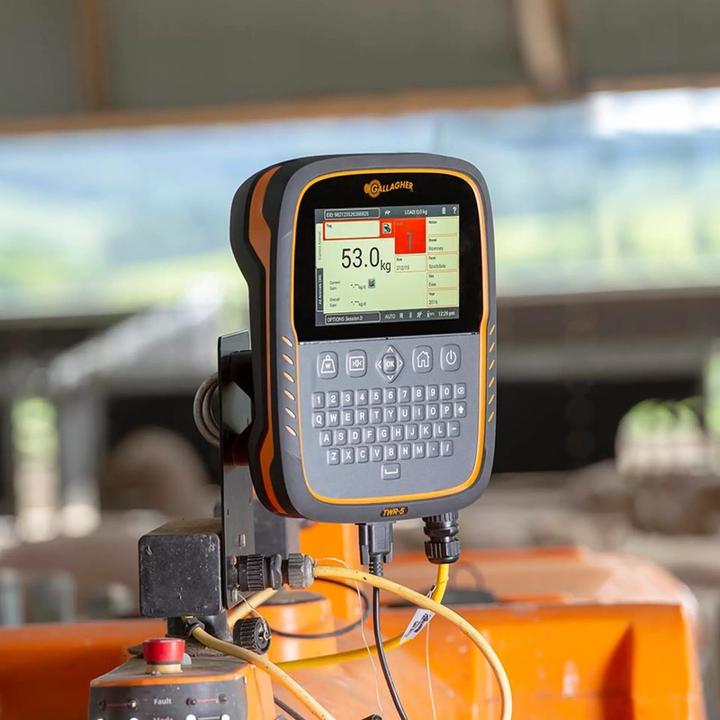 Image du produit APS TWR-5