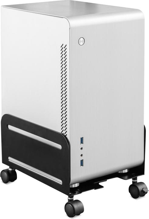 Produktbild InLine PC-Trolley
