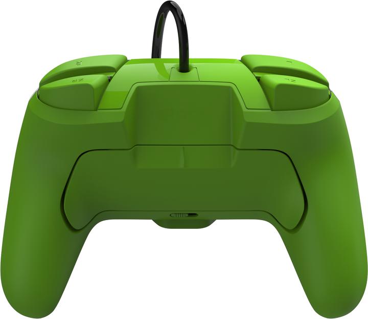 Immagine prodotto PDP Controller per Nintendo Switch Retro Mario (Switch OLED, Switch)