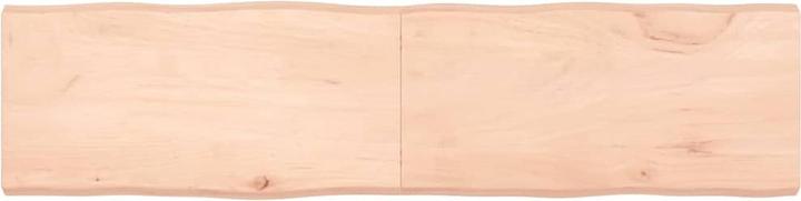 160 x 40 x 6 cm