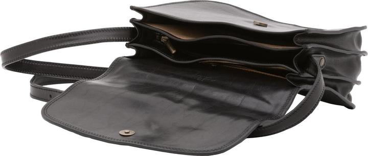 Actual product image Fratelli 5513