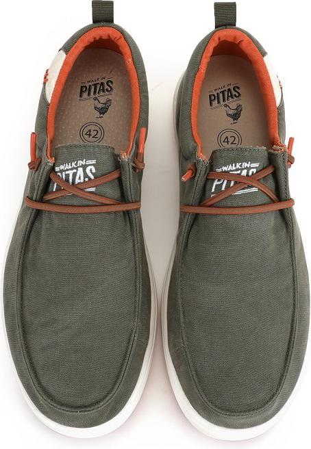 Produktbild Pitas Biarritz (41)