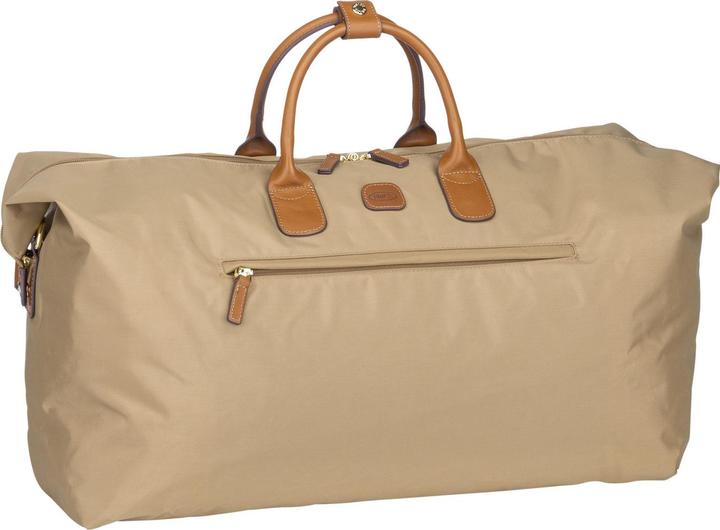 Actual product image Brics Bric's X-Travel travelling bag 40202 (32 l)