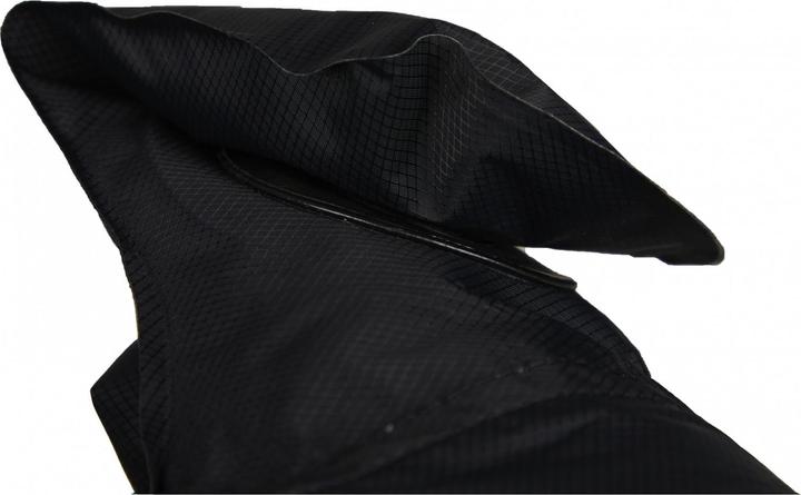 Produktbild Stoic Pump Bag