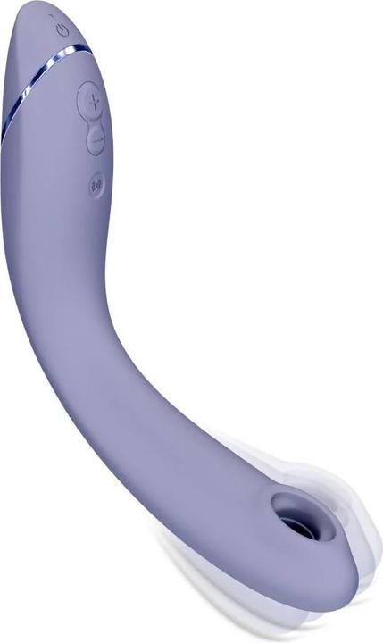 Produktbild Womanizer OG G-Punkt Vibrator