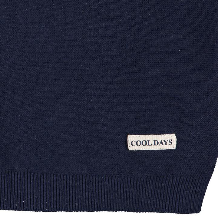 Immagine prodotto La Redoute Collections Cardigan con scollo a V (140)