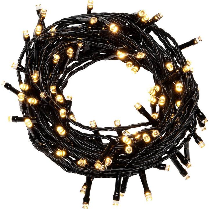 Actual product image Konstsmide Fairy lights (12 m)