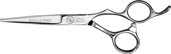 Olivia Garden Silk Cut PRO einzel (14.61 cm)
