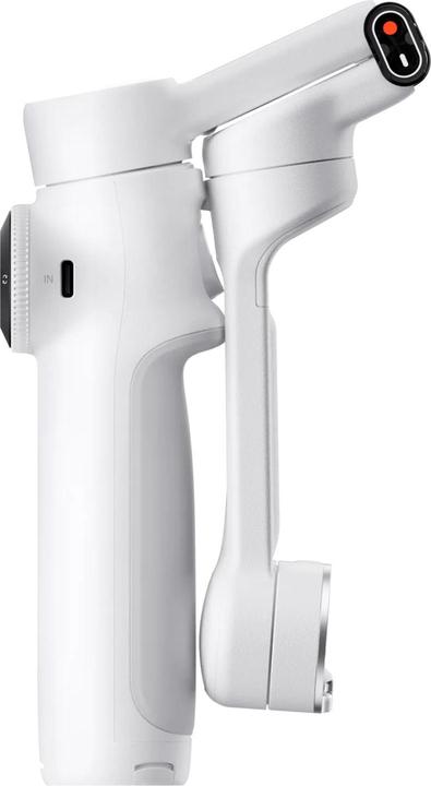 Image du produit Insta360 Flow 2 Standard Bundle (0.30 kg)