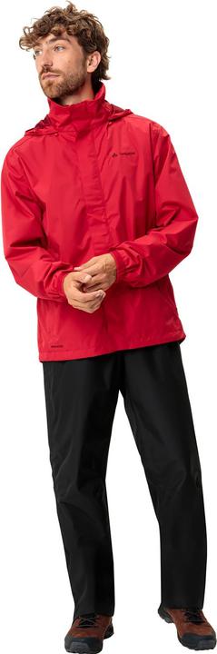 Actual product image Vaude Escape Light (M)