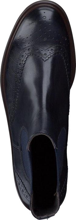 Image du produit Paul Green Bateau Chelsea 8070-035 03 (40)