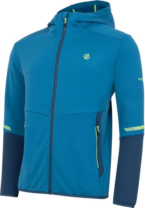 Immagine prodotto Dare2b Camber Midlayer Uomo (3XL)