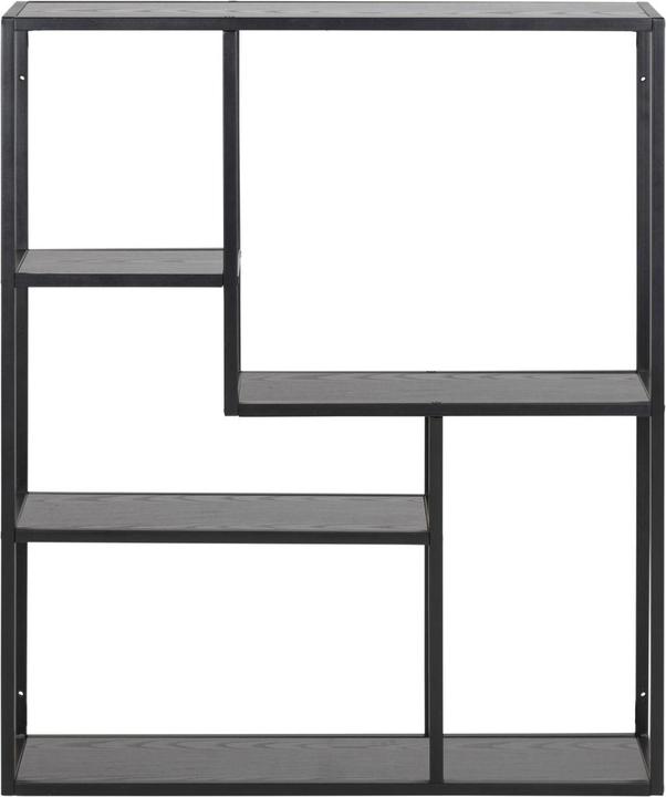 AC Design Seaford (75 x 20 x 91 cm)